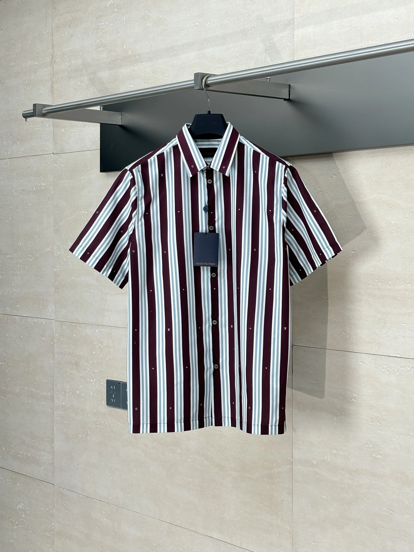 wg.luxury- 8V Cotton oversize item:E-F363J4006